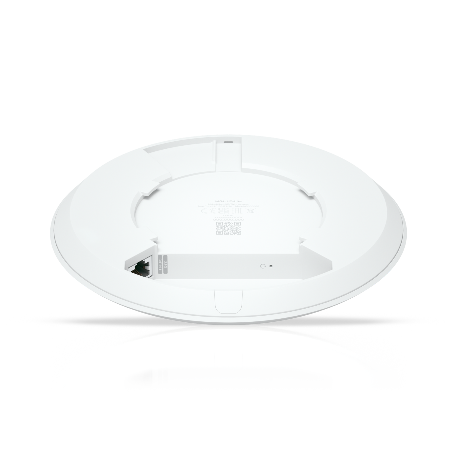 U7 Lite