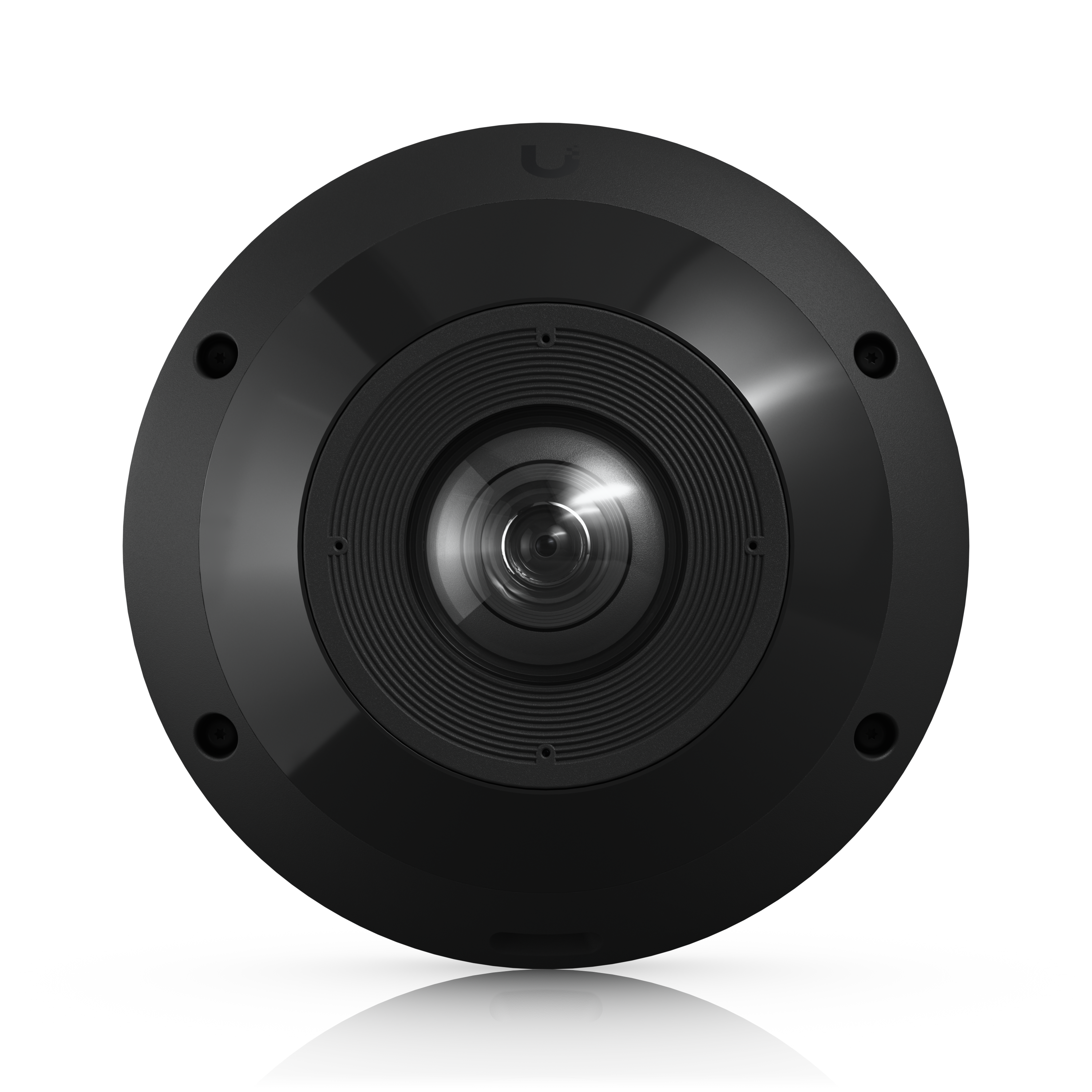 G6 Pro 360