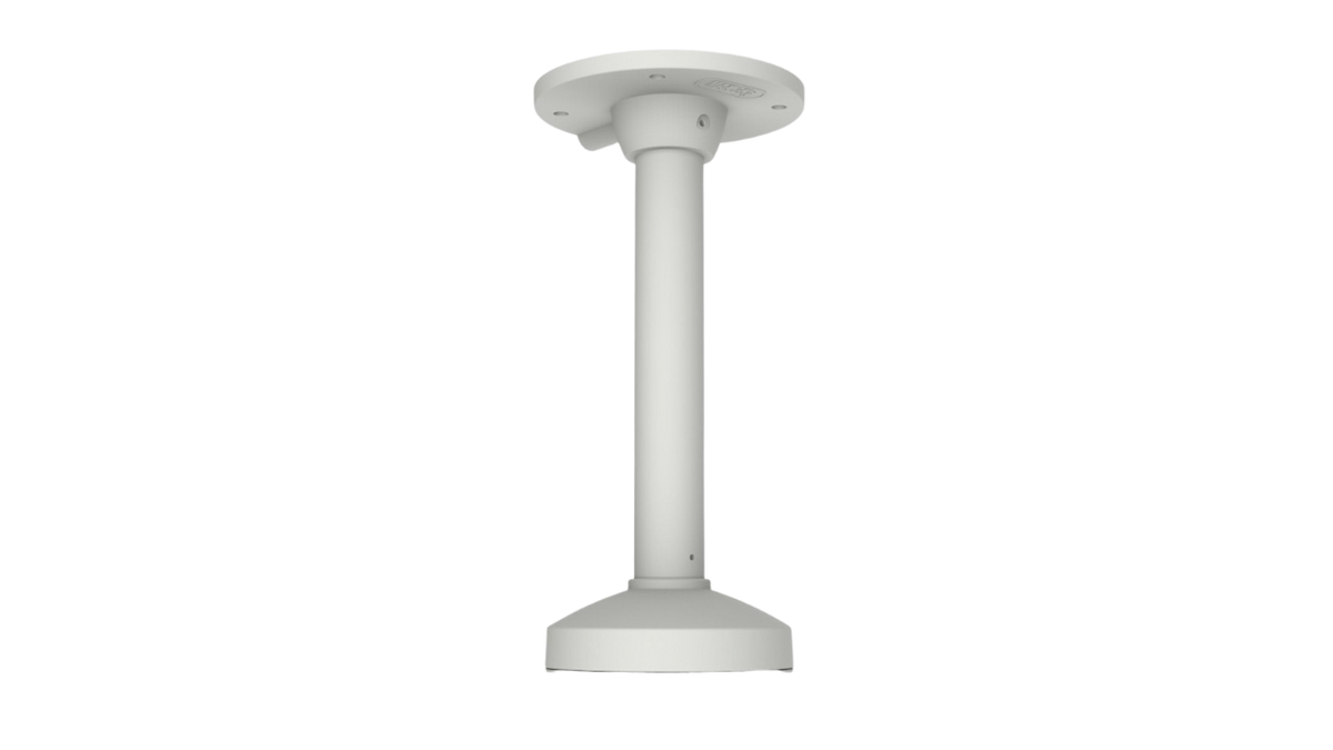 Similar model shown: DS-1271ZJ-130-TRL
