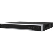 Similar model shown: NEW-NVR-X16