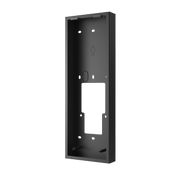 S532 Installation Kit On-Wall