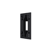 E12 Angle Bracket