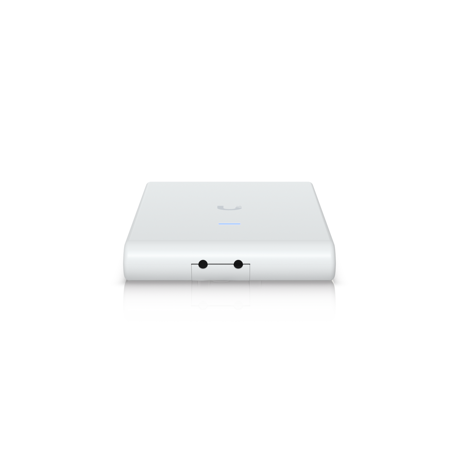 UniFi U6 Mesh Pro