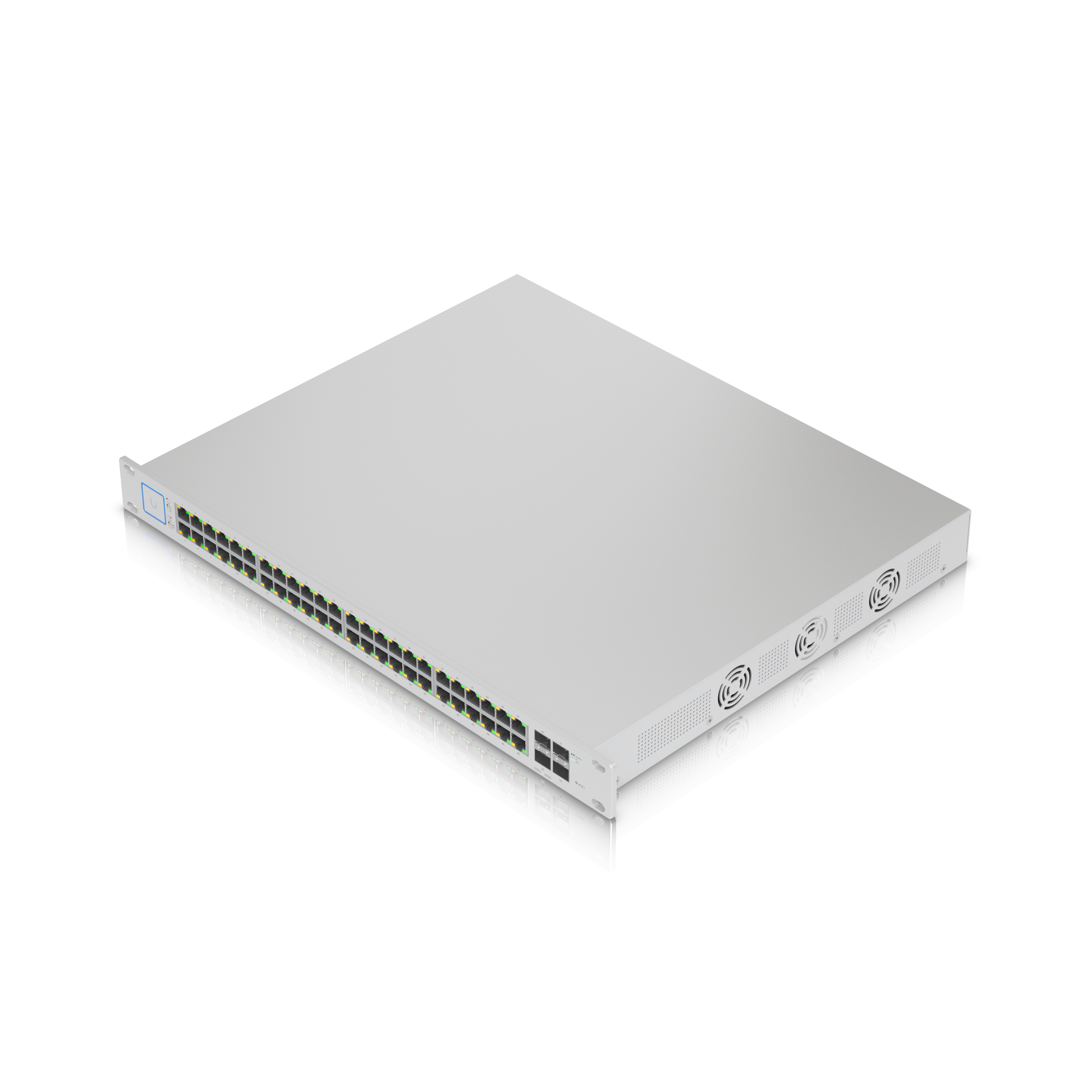 Switch 48 500W