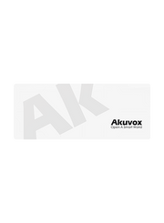 Akuvox UHF-TAG11
