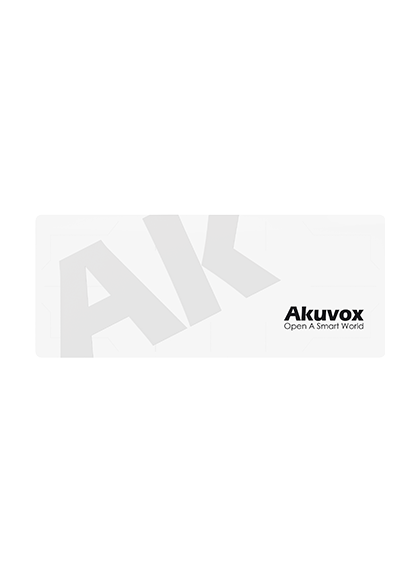Akuvox UHF-TAG11