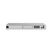 Dream Machine SE