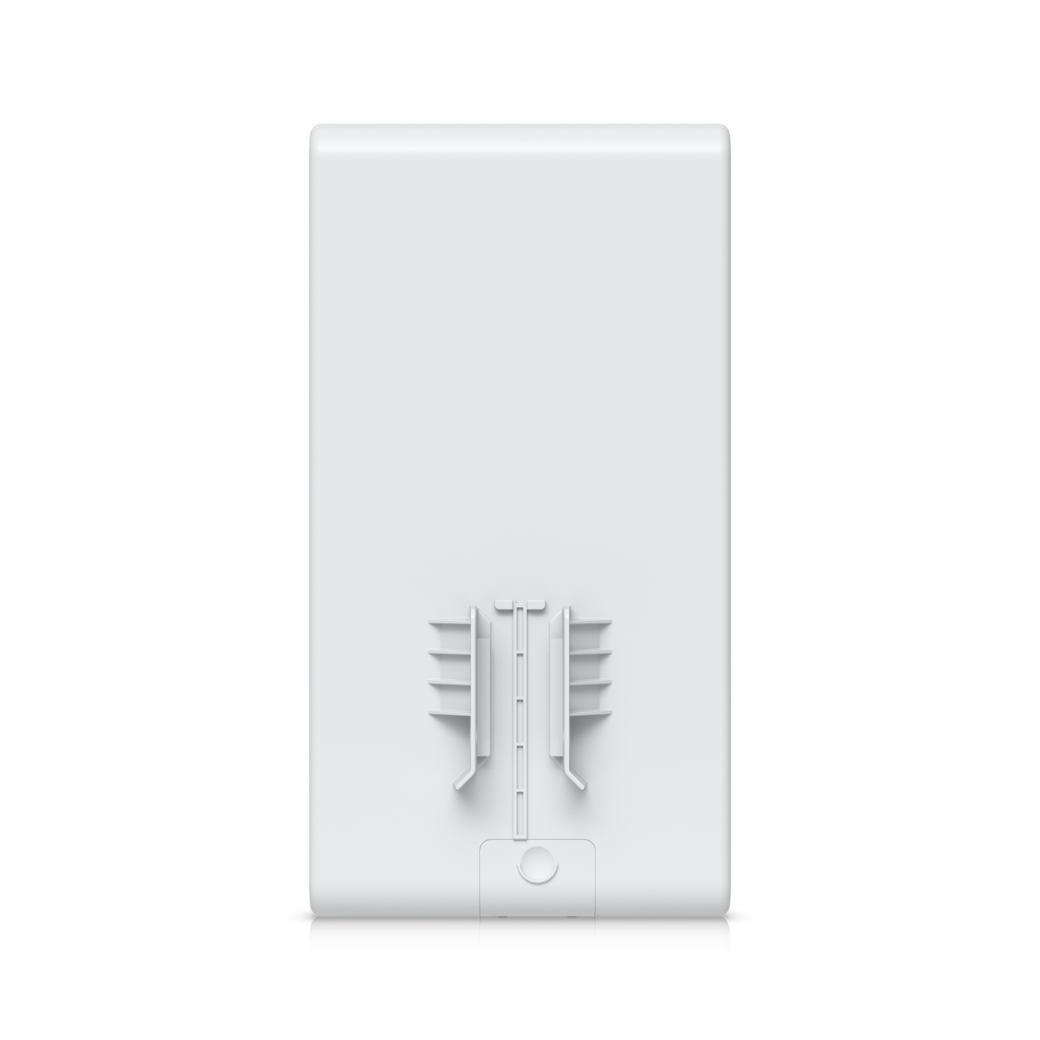 UniFi U6 Mesh Pro