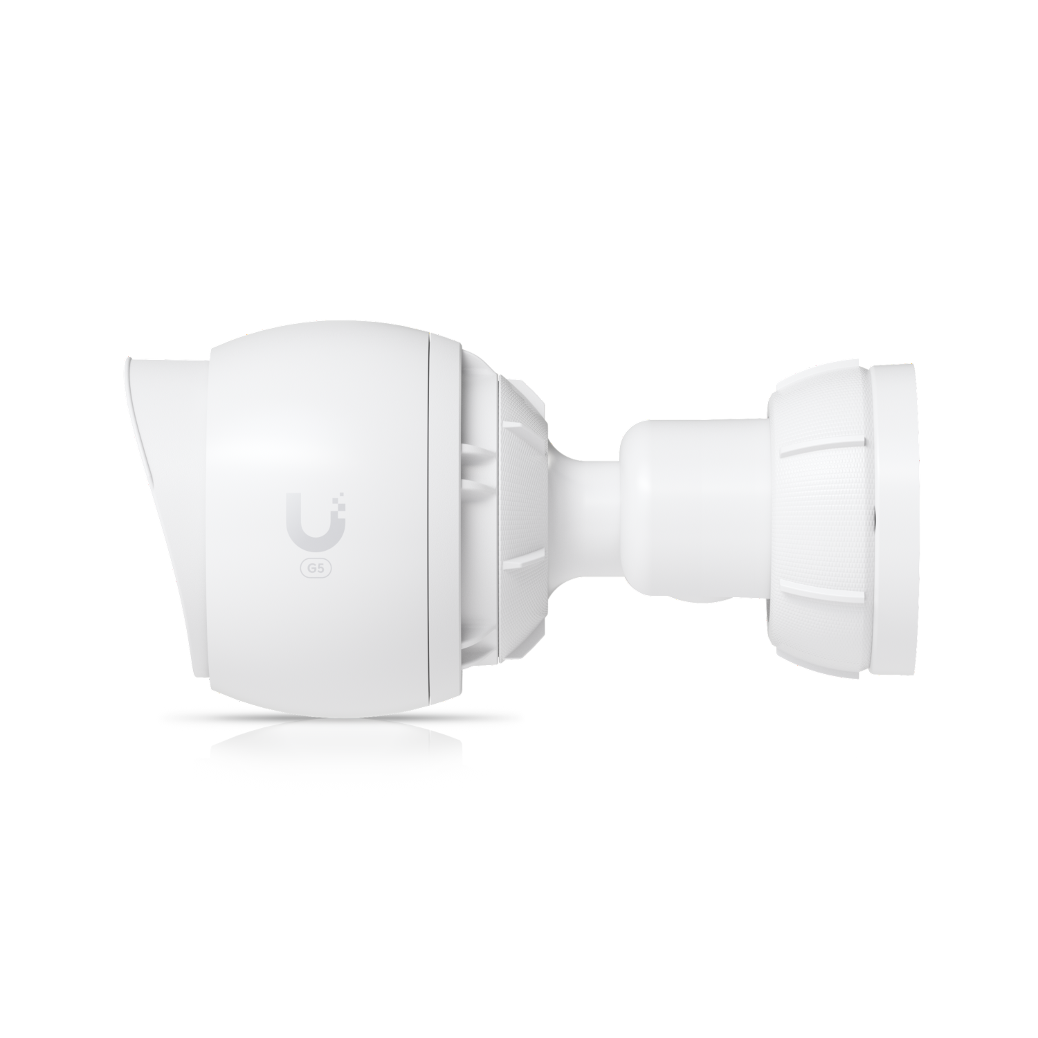 Camera G5 Bullet