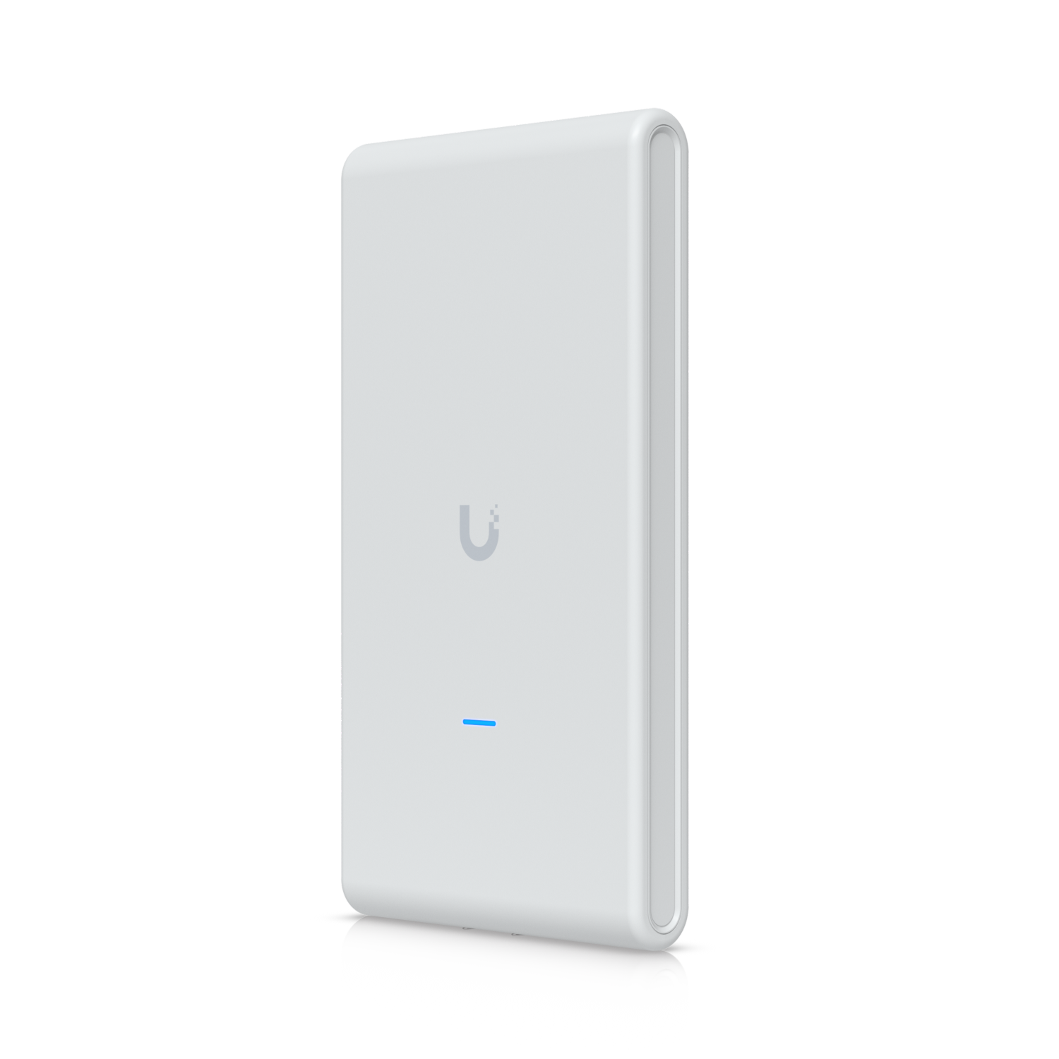 UniFi U6 Mesh Pro