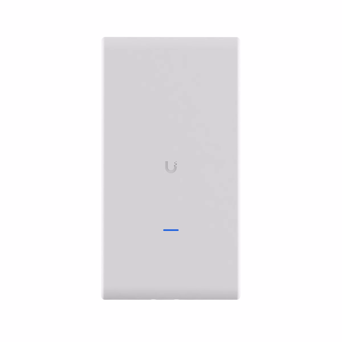 Access Point AC Mesh Pro