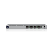 Switch 24 PoE