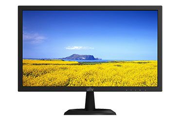 LCD Monitor