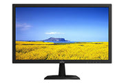 LCD Monitor