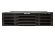 NVR516-128