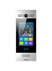 Similar model shown: R29C