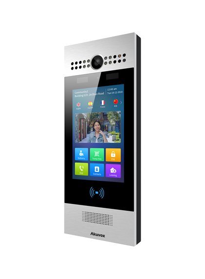 Akuvox R29