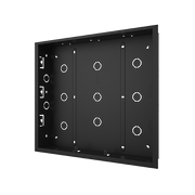 X916 Installation Kit In-Wall