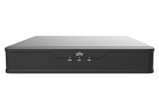 NVR301-04S3-P4