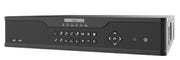 NVR304-32X