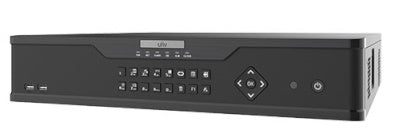 NVR304-32X
