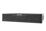 NVR308-64X