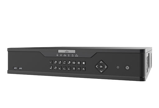 NVR308-64X