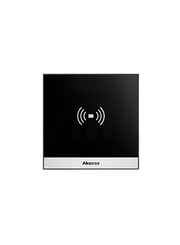 Akuvox A01