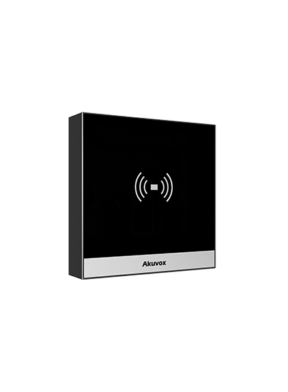 Akuvox A01