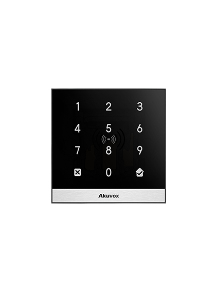 A02S