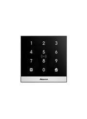 Akuvox A02