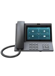 Akuvox‑R49G Android Video Desk Phone