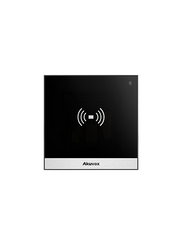 Akuvox A03
