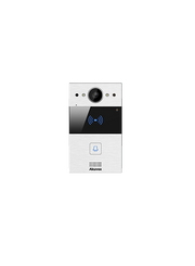 R20A-2