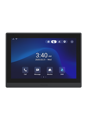 IT88-in-wall-installtaion-box