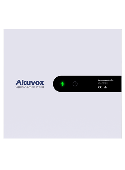 Akuvox A094