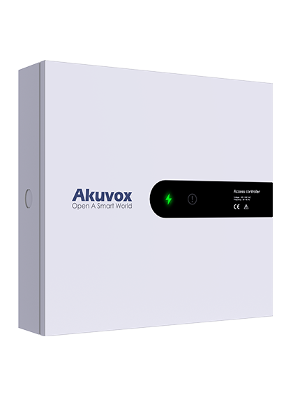 Akuvox A094