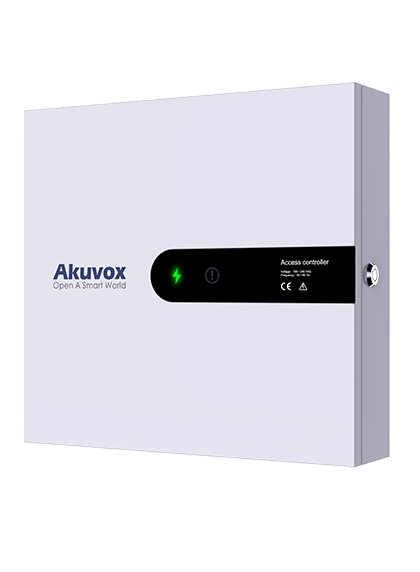 Akuvox A094