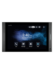Akuvox S567