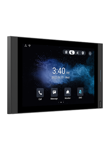 Akuvox S567