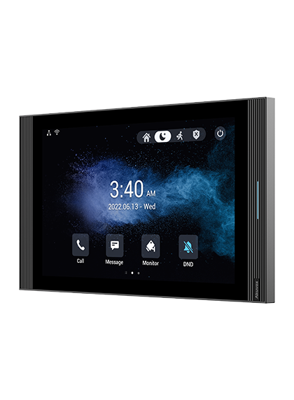 Akuvox S567