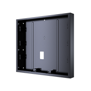 X916 Installation Kit On-Wall