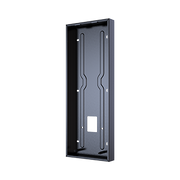 X915 Installation Kit On-Wall
