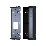 R29 Installation Kit In-Wall