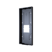 R29 Installation Kit On-Wall Thick