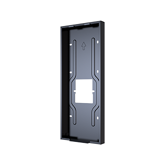 R29 Installation Kit On-Wall Thick