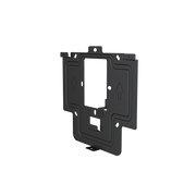 IT88 In-Wall Mounting Box