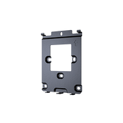 X933 Surface Mounting Angle Box