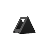 S562 Desktop Bracket