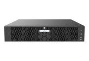 NVR508-128E-R